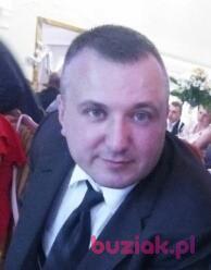 Paweł, Male, 48, Doncaster, Wielka Brytania, Photo: 4