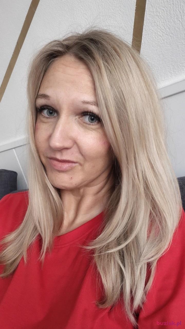 Agata, Kobieta, 39, Legionowo, Polska, Zdjęcie: 2