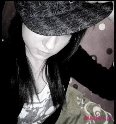 Natalkaaa, Female, 30, Wolin, Polska, Photo: 2