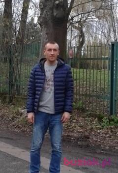 Grzegorz, Male, 41, Kraków, Polska, Photo: 3