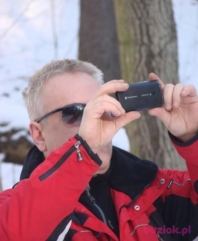 darek, Mężczyzna, 60, Jawor, Polska, Zdjęcie: 6