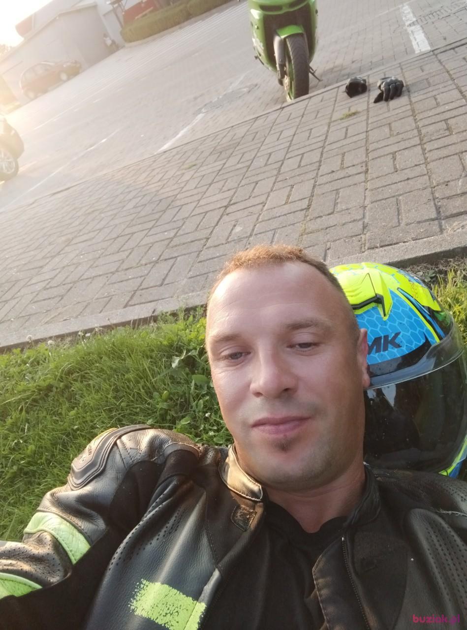 Paweł, Mężczyzna, 42, Katowice, Polska, Zdjęcie: 2
