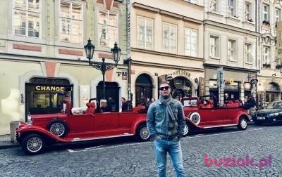 Aliaksandr, Male, 48, Polska, Photo: 2