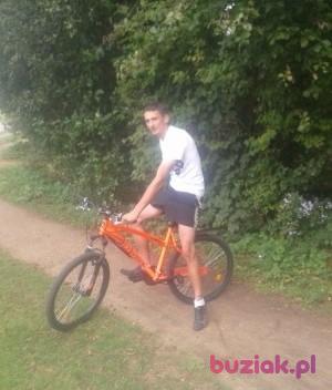 daniel, Mężczyzna, 36, Lublin, Polska, Zdjęcie: 3