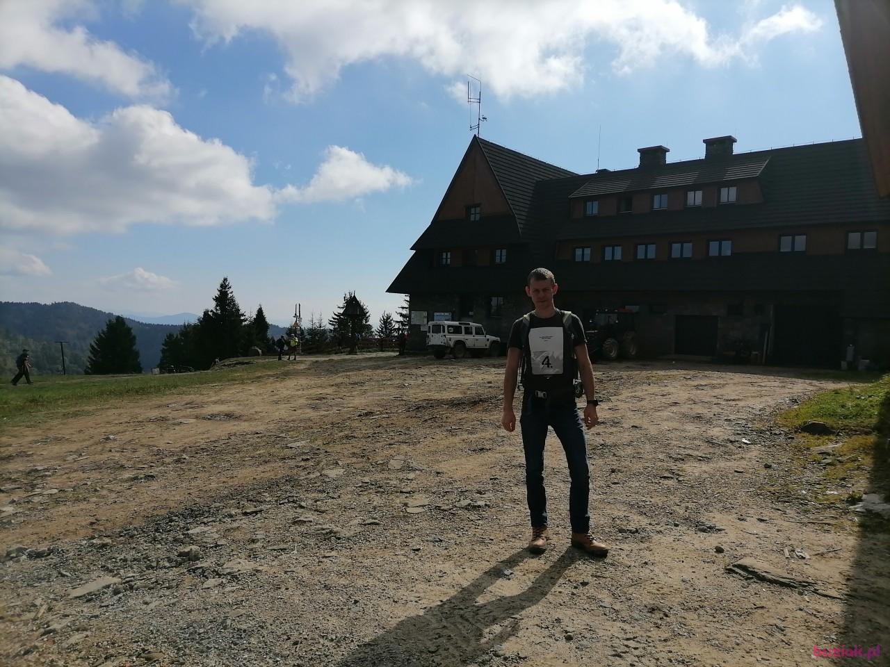 Mateusz Lukasz, Male, 36, Rybnik, Polska, Photo: 7