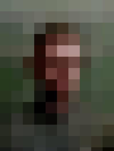 Łukasz, Male, 44, Lębork, Polska, Photo: 2