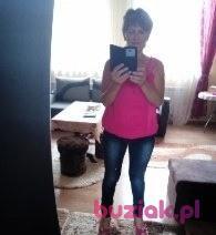 Gosienka, Female, 63, Józefów, Polska, Photo: 4