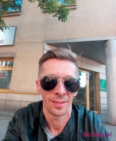Krzysztof, Mężczyzna, 51, Katowice, Polska, Zdjęcie: 3