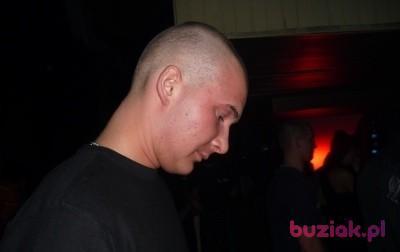 Michał, Male, 40, Poznań, Polska, Photo: 2