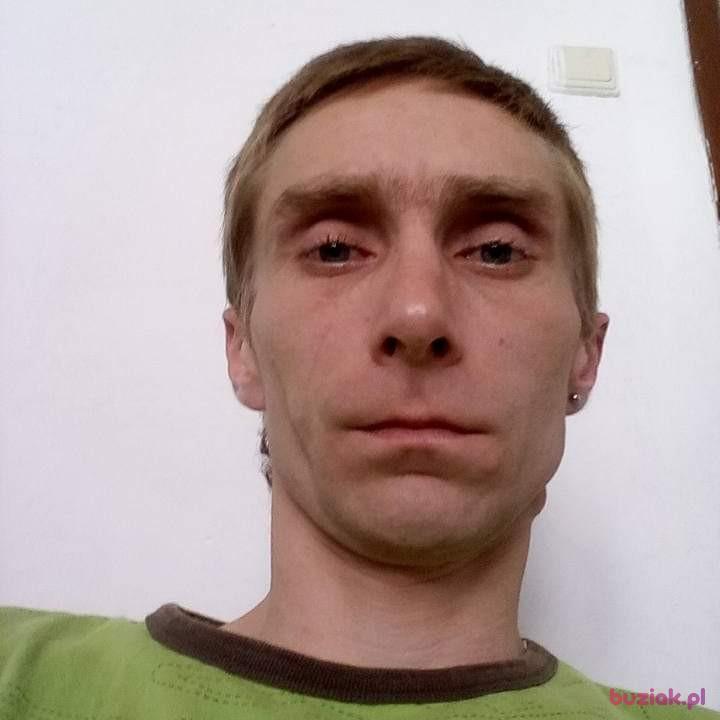 Mariusz, Mężczyzna, 41, Pajęczno, Polska, Zdjęcie: 13
