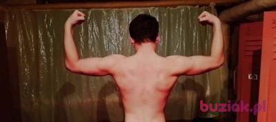 Grzegorz, Mężczyzna, 26, Łódź, Polska, Zdjęcie: 2