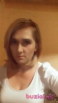 Marta, Kobieta, 40, Zamość, Polska, Zdjęcie: 2