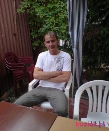 Piotr, Male, 55, Zabrze, Polska, Photo: 2