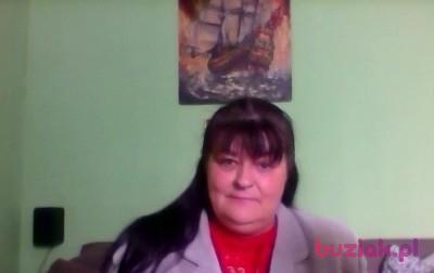 bozenajura, Female, 56, Polska, Photo: 2