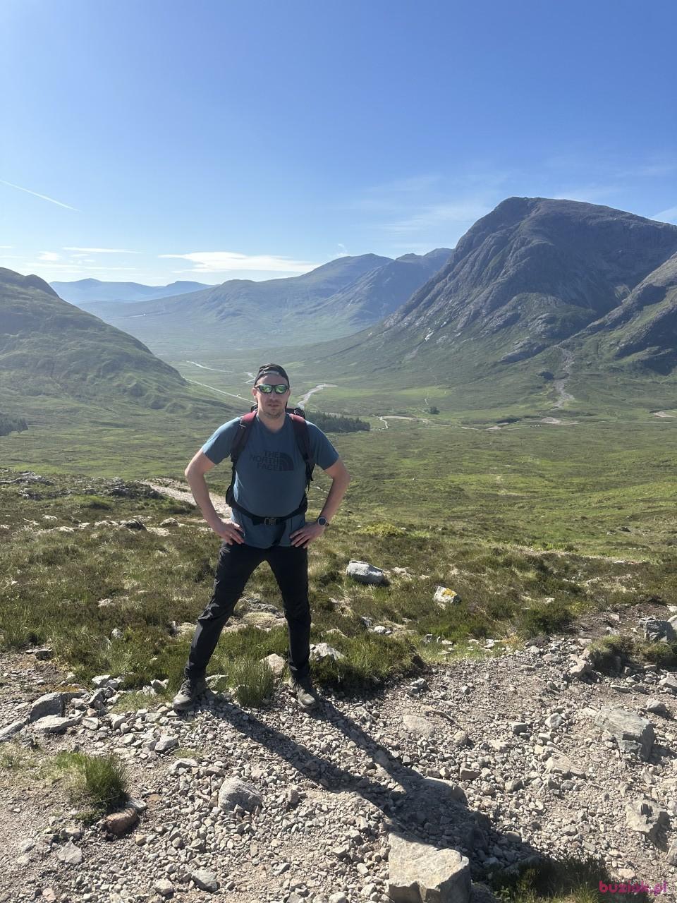 Michal, Male, 46, Glasgow, Wielka Brytania, Photo: 3
