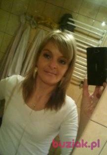 Dorota , Female, 41, Halinów, Polska, Photo: 2