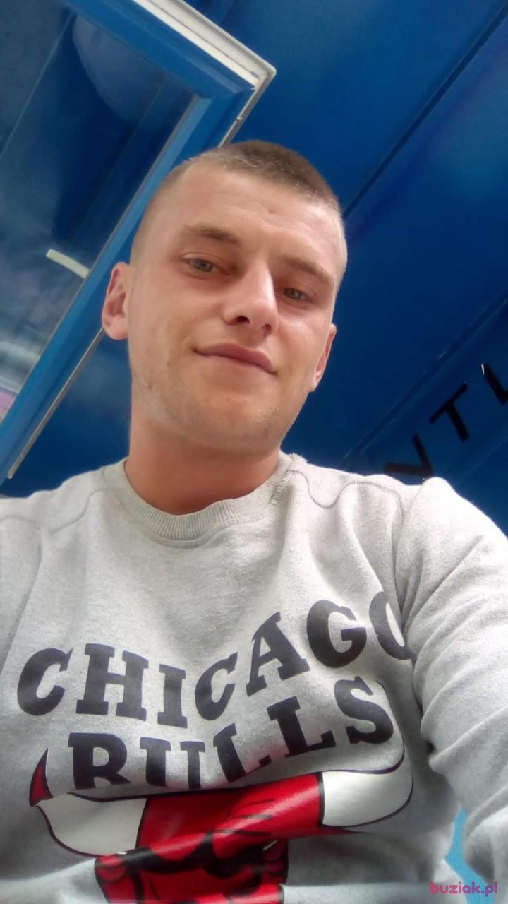 Kamil, Male, 34, Haarlem, Holandia, Photo: 3
