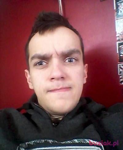 Filip, Male, 32, Szczecin, Polska, Photo: 3
