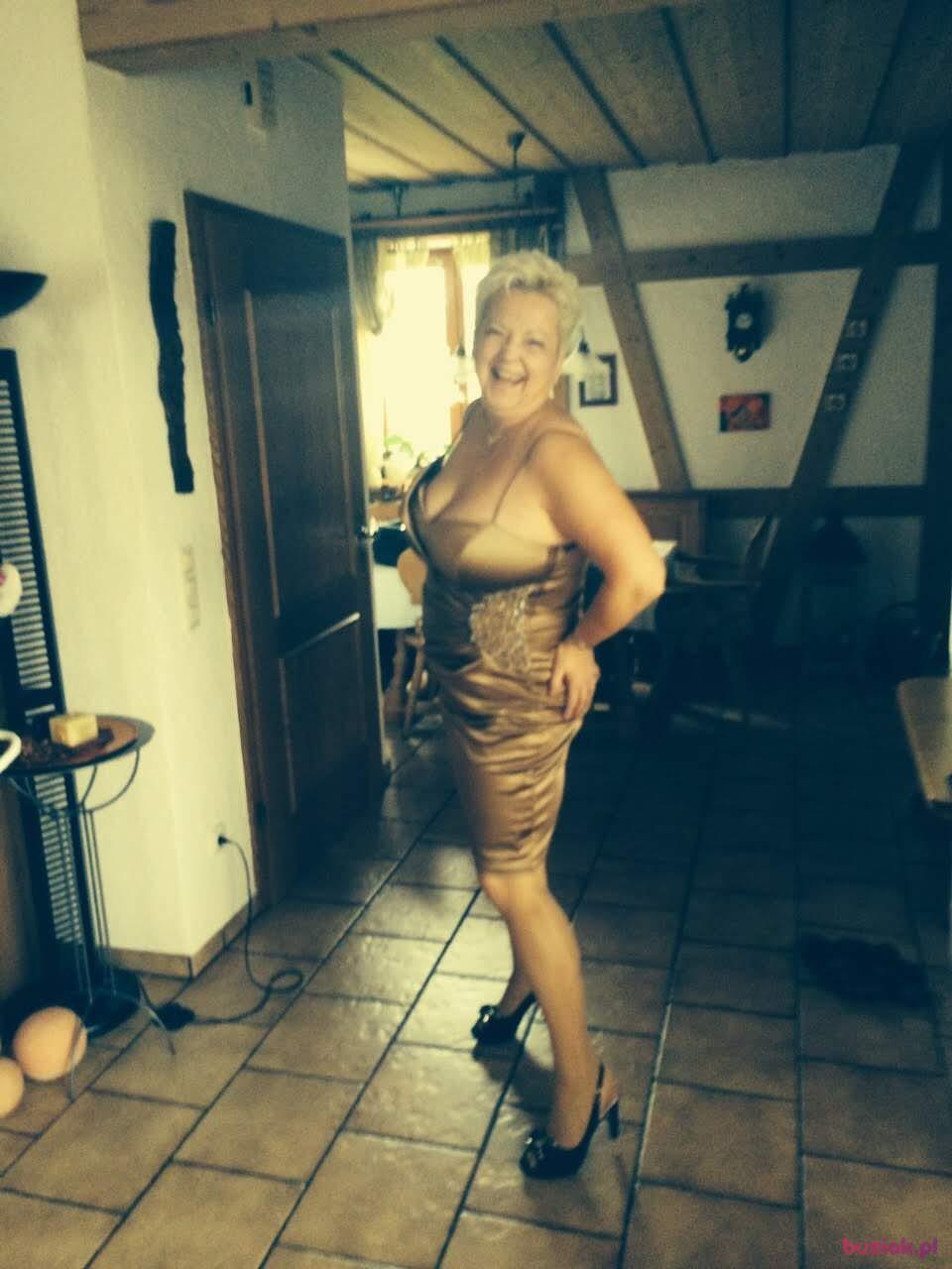 Dorota, Kobieta, 56, Kraków, Polska, Zdjęcie: 2