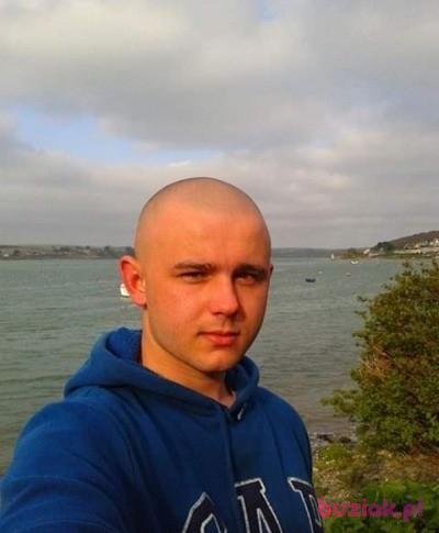 Dawid, Mężczyzna, 34, Düsseldorf, Niemcy, Zdjęcie: 2