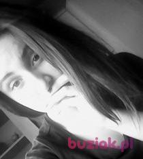 xBiankax, Female, 26, Częstochowa, Polska, Photo: 2