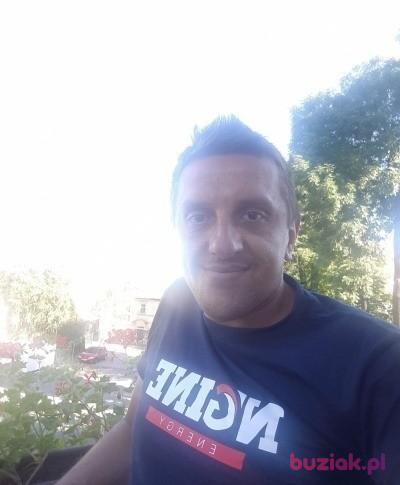 Łukasz, Mężczyzna, 45, Jelenia Góra, Polska, Zdjęcie: 4