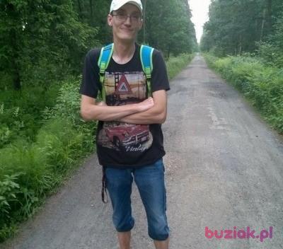 Jarosław Grzegorz, Mężczyzna, 48, Chrzanów, Polska, Zdjęcie: 1