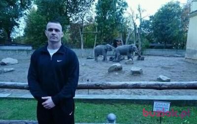 bartosz, Male, 39, Włocławek, Polska, Photo: 3