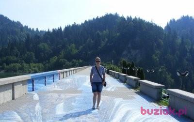 Milenamaria, Female, 47, Bochnia, Polska, Photo: 2