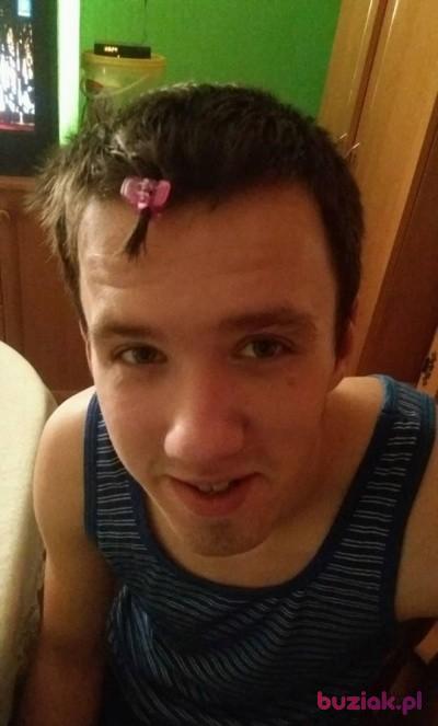 Lukasz, Male, 30, Malbork, Polska, Photo: 3