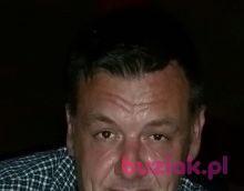 Arkadiusz, Mężczyzna, 52, Koszalin, Polska, Zdjęcie: 2
