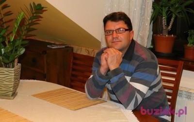 Krzysztof, Male, 50, Bielsko-Biała, Polska, Photo: 7