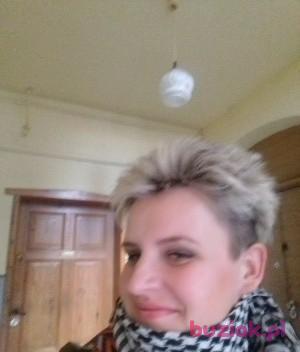 Iwona, Kobieta, 45, Tarnowskie Góry, Polska, Zdjęcie: 1