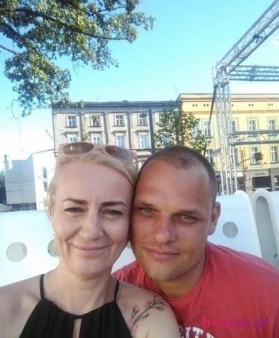 andrzej, Mężczyzna, 39, Frechen, Niemcy, Zdjęcie: 2