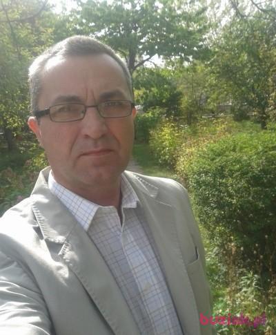Dominik, Mężczyzna, 57, Łódź, Polska, Zdjęcie: 3