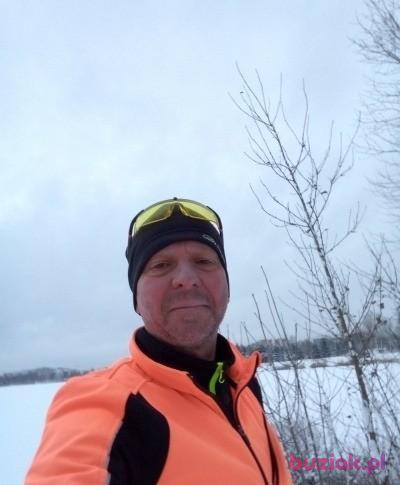 Robert, Mężczyzna, 60, Katowice, Polska, Zdjęcie: 6