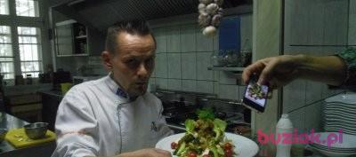 grerorio125, Male, 50, Kłodzko, Polska, Photo: 3
