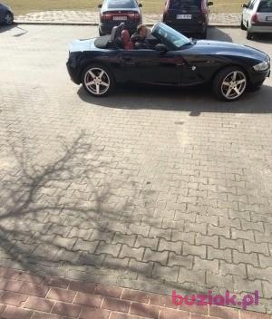 Damiano79, Mężczyzna, 47, Polska, Zdjęcie: 12