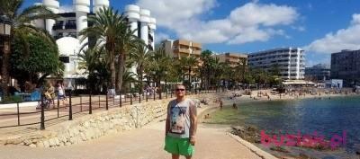 Łukasz , Male, 40, Piekary Śląskie, Polska, Photo: 3