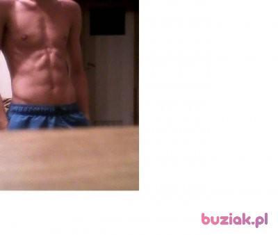 Marcin podawajcie numery GG , Male, 36, Warszawa, Polska, Photo: 4