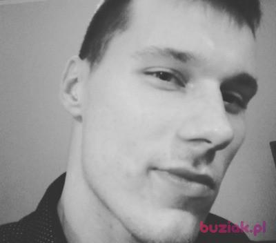 Dariusz, Male, 34, Zabrze, Polska, Photo: 4