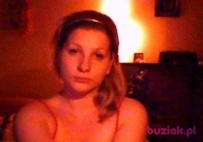salida, Female, 40, Poręba, Polska, Photo: 2