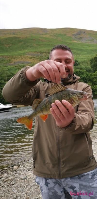 Max, Male, 48, Łomża, Polska, Photo: 1