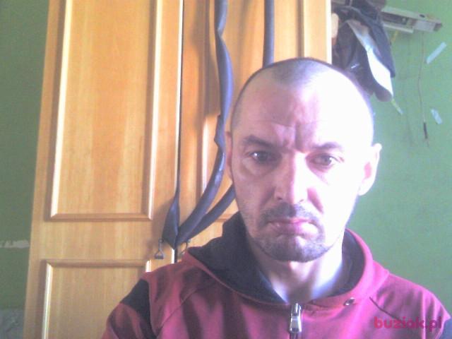 mateusz, Male, 38, Kolbuszowa, Polska, Photo: 2