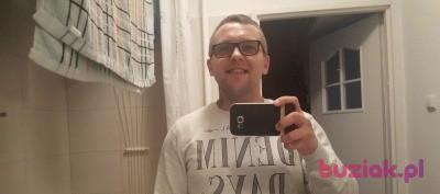 pono, Male, 38, Holandia, Photo: 3
