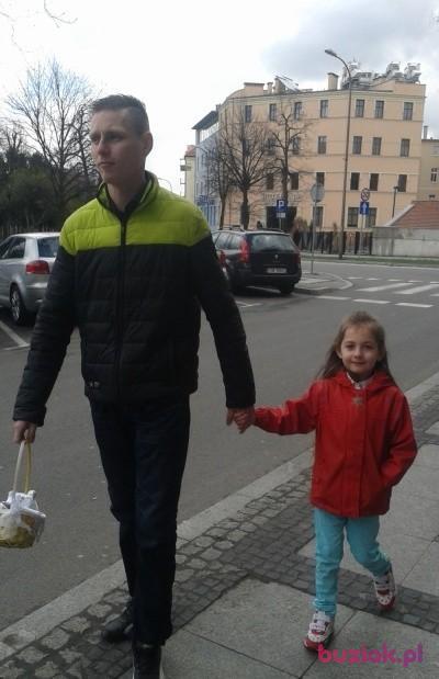 Krzysiek, Male, 39, Świdnica, Polska, Photo: 3