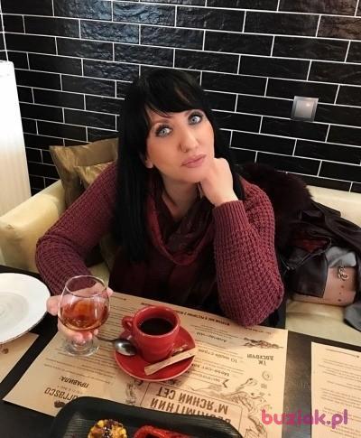 Viktoria, Female, 47, Warszawa, Polska, Photo: 2