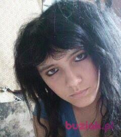 justys24, Female, 33, Polska, Photo: 2