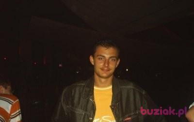 michal, Male, 40, Bytom, Polska, Photo: 3