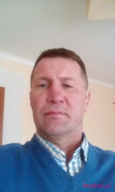 Bogusław, Male, 57, Bolesławiec, Polska, Photo: 2